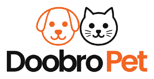 Doobro Pet
